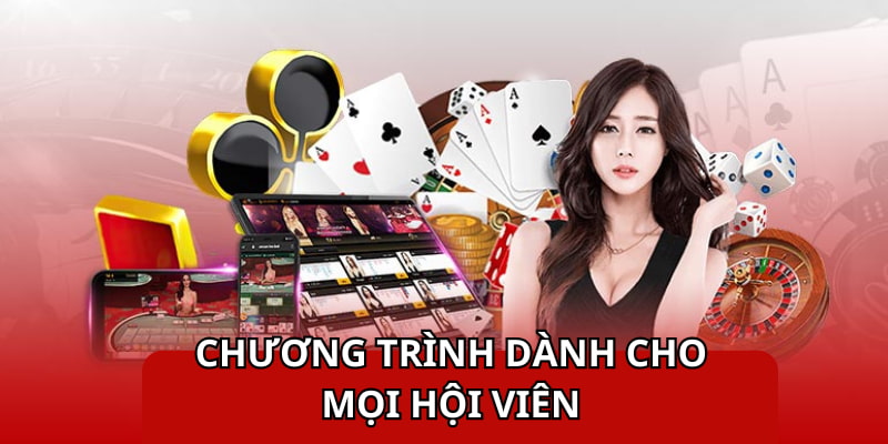 hii88 what is a no wagering casino