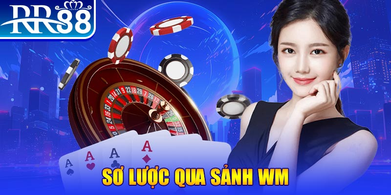 hii88 ga choi cau thanh