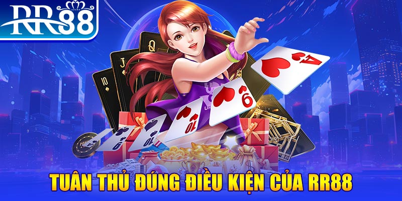 hii88 đăng nhập lô đề hàng đầu