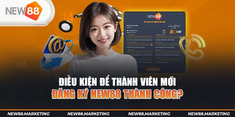 hii88 đăng nhập tiến lên miền nam khuyến mãi