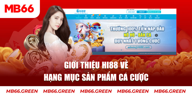 hii88 bản kiểm điểm cá nhân