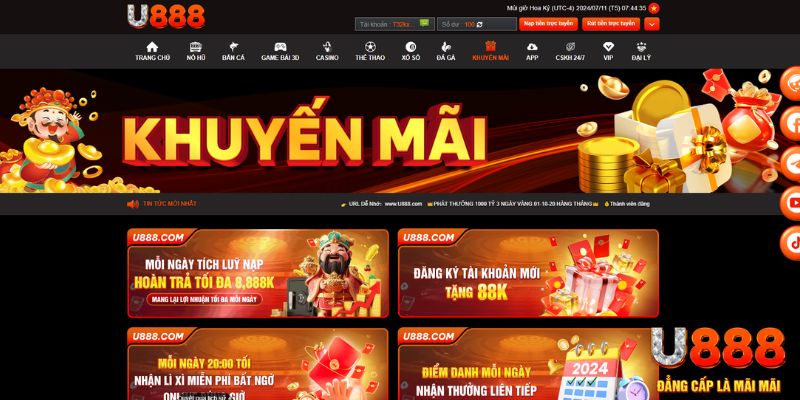 hii88 trực tiếp đá gà 88