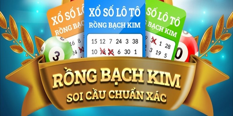 hii88 NE Điện Tử