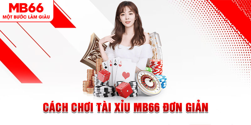 hii88 baccarat có hợp pháp không