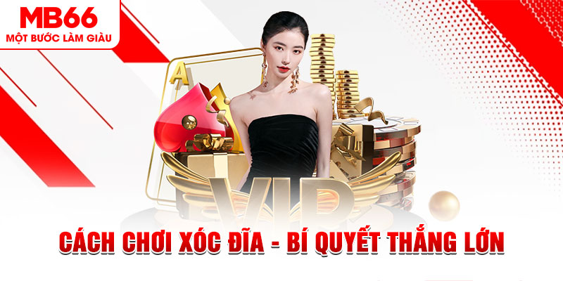 hii88 Đĩa màu ace