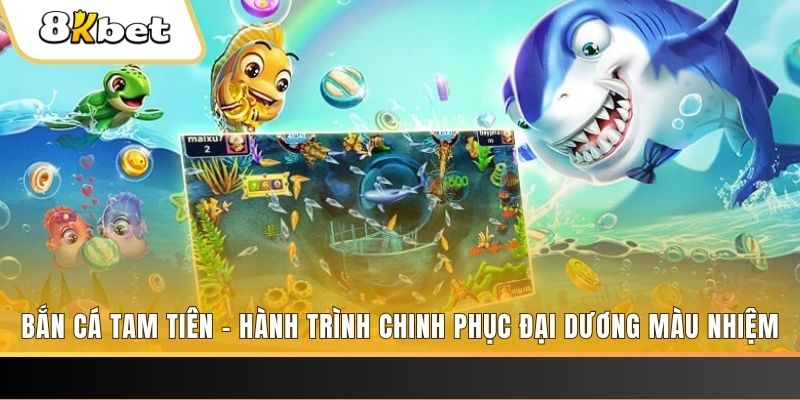 hii88 xổ số quảng nam