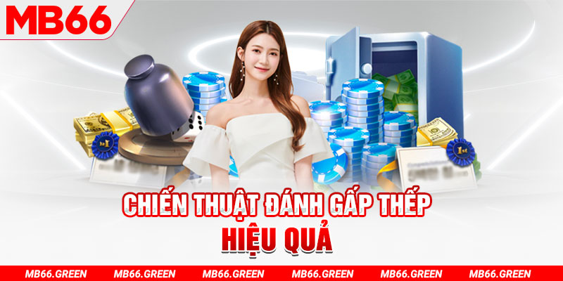hii88 R88 Điện Tử