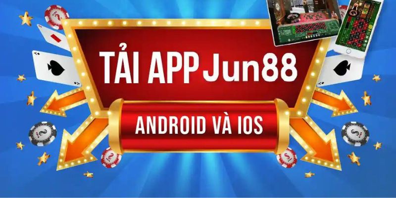 hii88 Phỏm Tá Lả