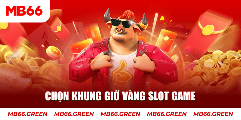 hii88 game đánh bài trên máy tính