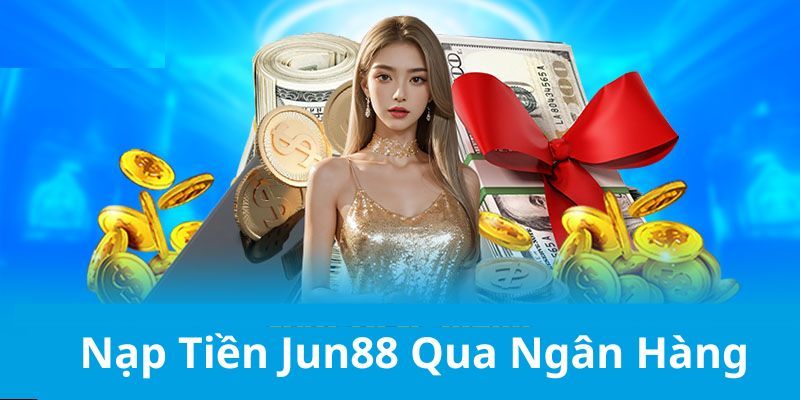 hii88 trực tiếp đá gà