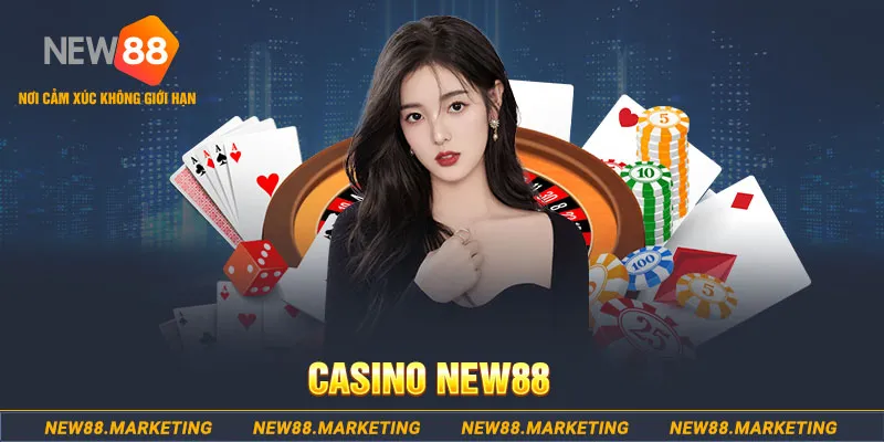 hii88 Bài Poker Bonus