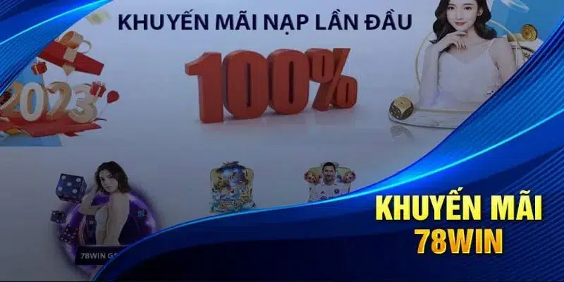 hii88 xổ số miền bắc thứ bảy