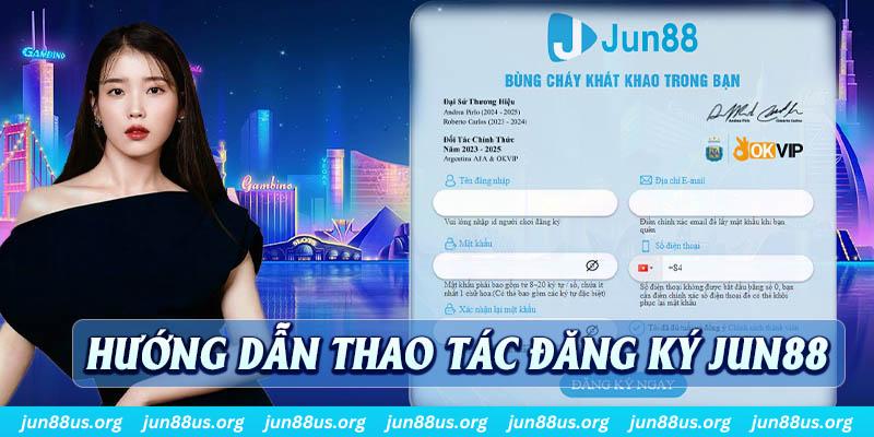 hii88 gà chọi c1 thomo