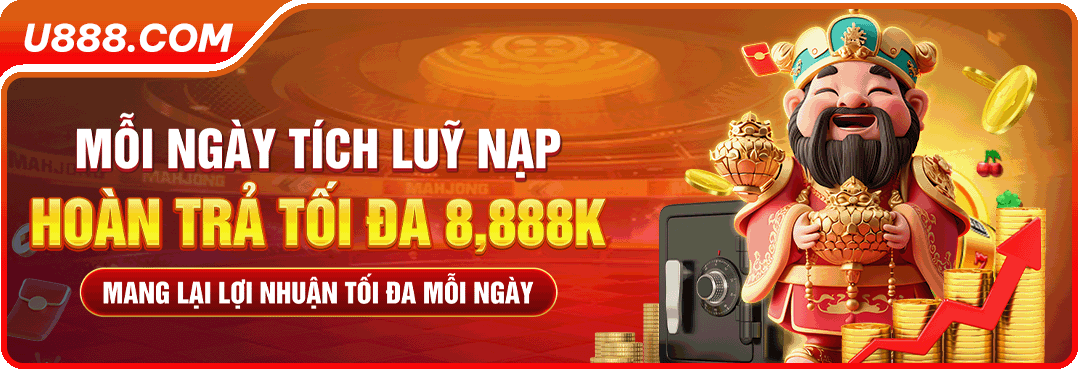 hii88 nổ hủ là trò gì