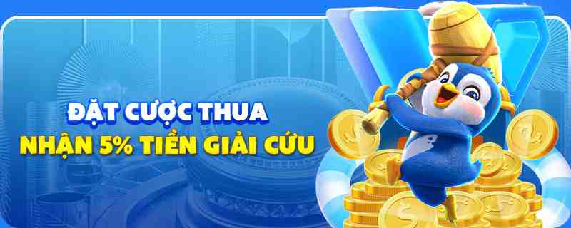 hii88 JDB Bắn cá