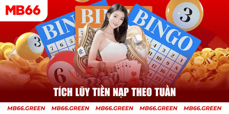 hii88 JDB Điện Tử