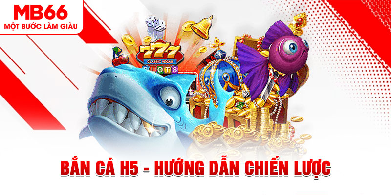 hii88 xổ số miền nam chủ nhật hàng tuần