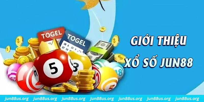 hii88 xổ số miền nam thứ bảy