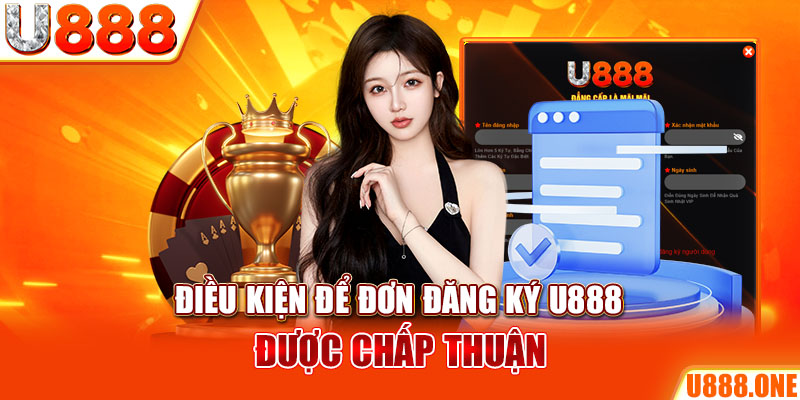 hii88 how do casino promotions work