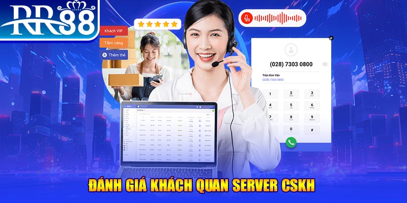 hii88 đăng nhập tiến lên miền nam dễ thắng