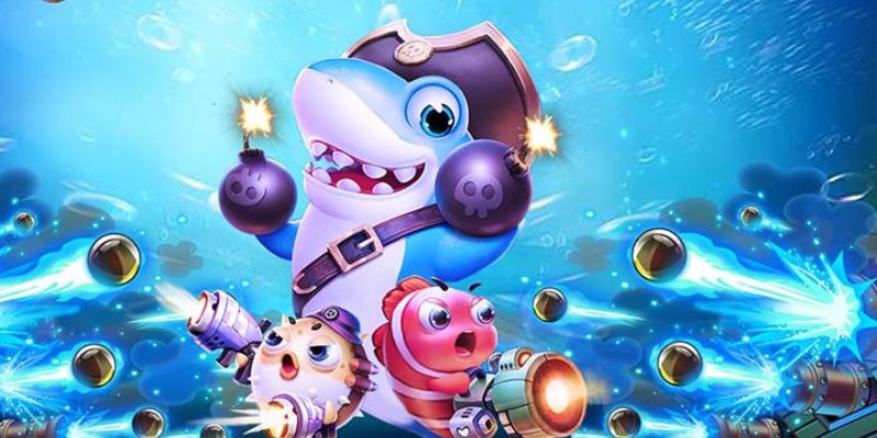 hii88 đăng nhập poker rút tiền nhanh