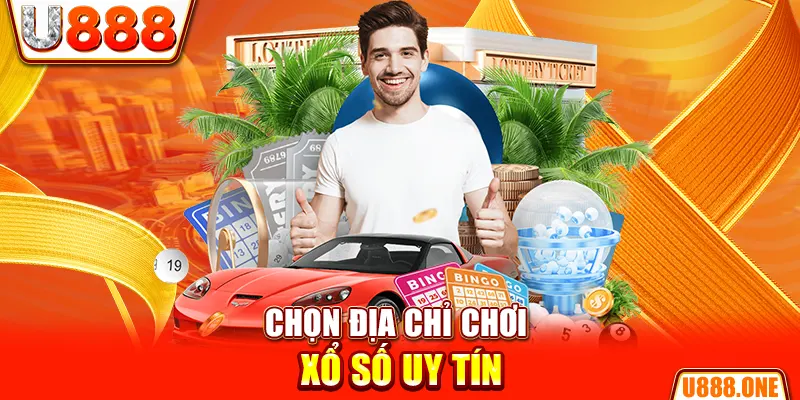 hii88 nổ hũ là gi