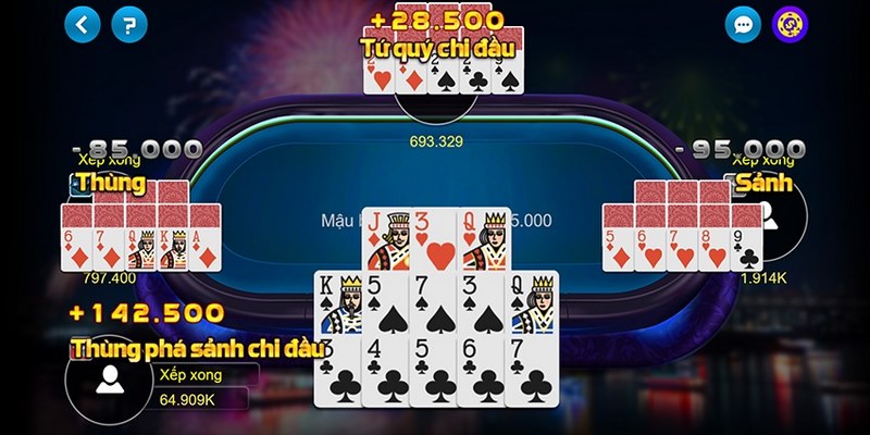 hii88 xổ số miền nam thứ năm