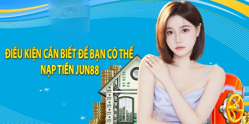 hii88 kết quả xổ số miền bắc 30 ngày 90 ngày