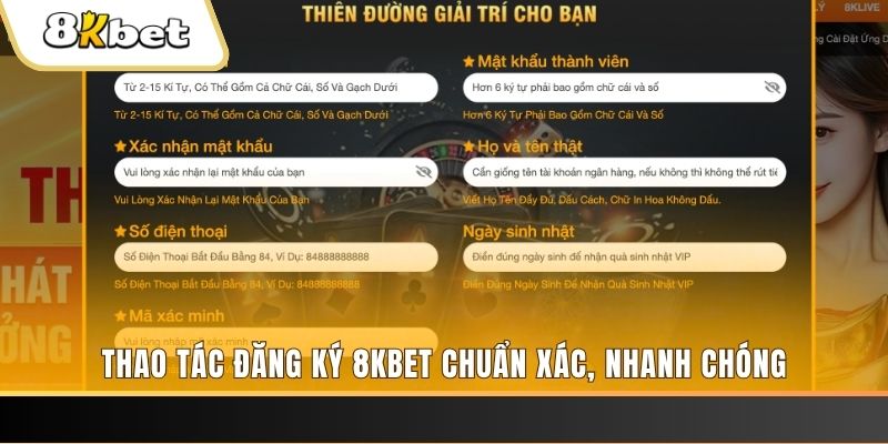 hii88 bắn cá h5 đổi thưởng