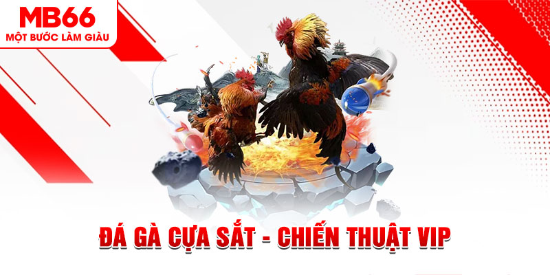 hii88 slot out là gì