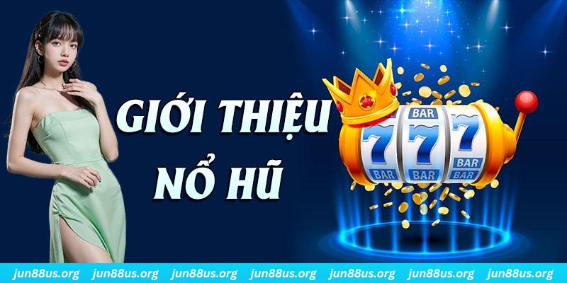 hii88 đăng nhập phỏm rút tiền nhanh