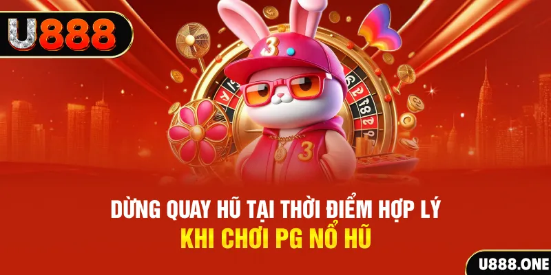 game bai iwin tren may tinh