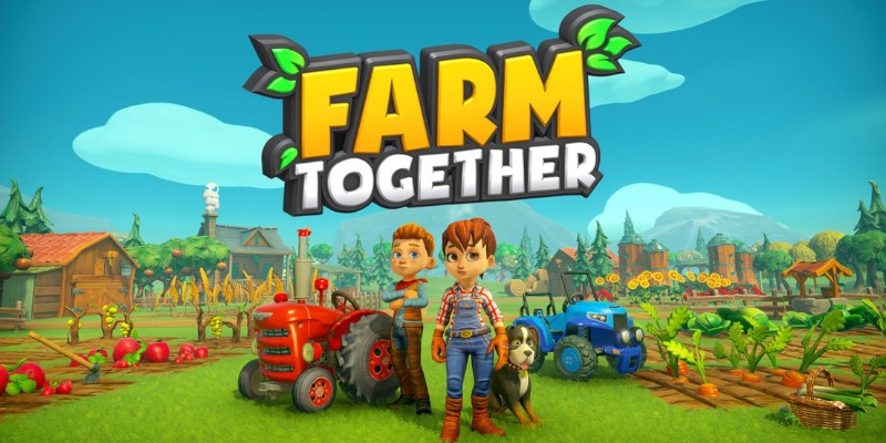 mơ nổ hũ đánh con gì