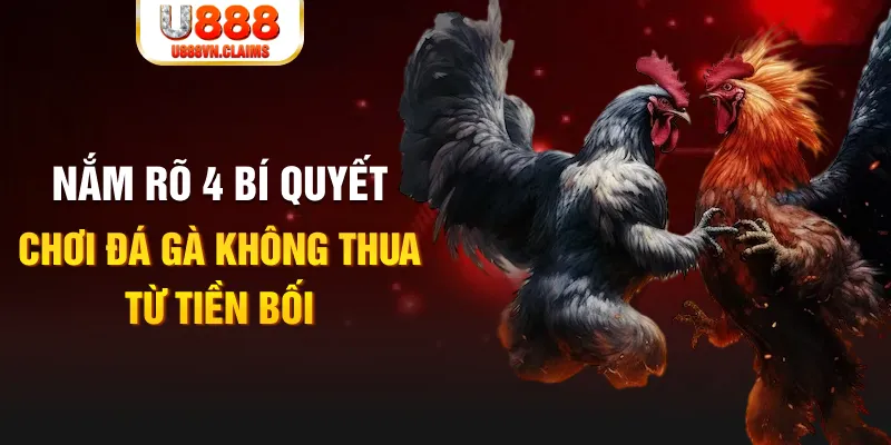hii88 xổ số hà nội hôm nay