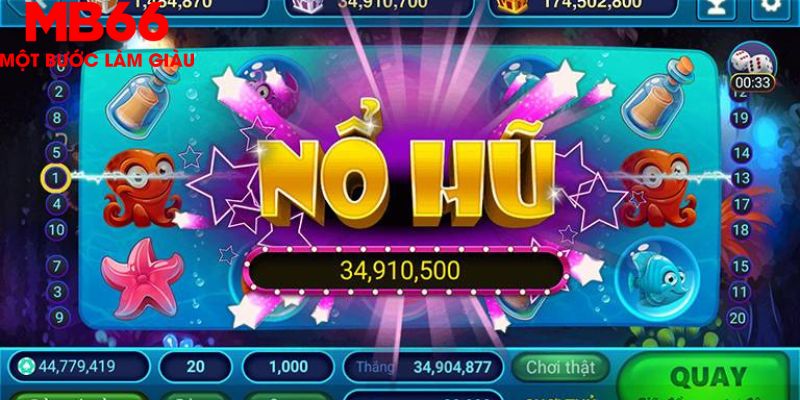 hii88 xổ số thứ hai hàng tuần