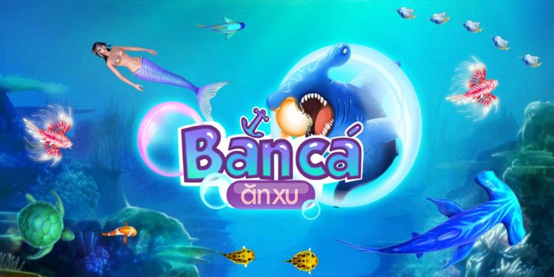 hii88 đăng nhập poker đổi thưởng
