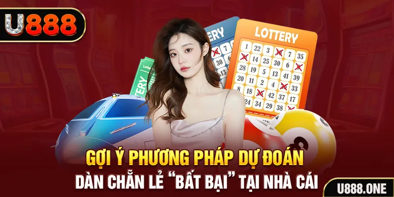 hii88 xổ số hậu giang