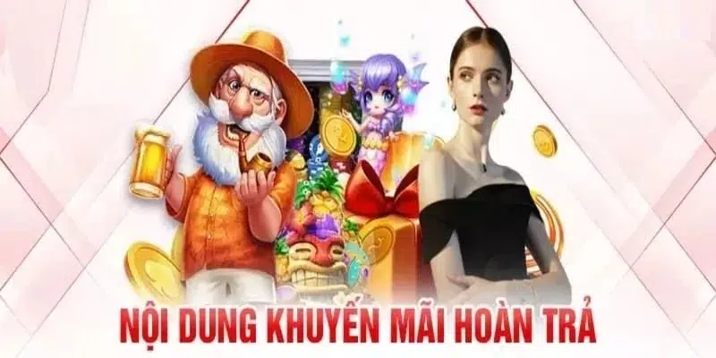 hii88 ga choi hoa phong