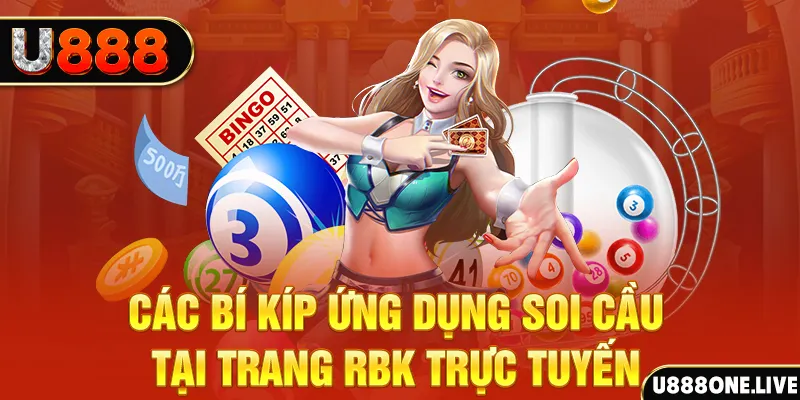 hii88 slot tiếng việt là gì