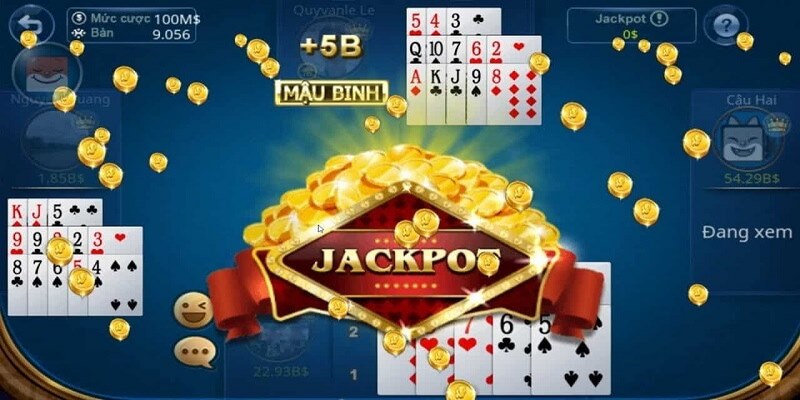 hii88 what are the most popular casino games