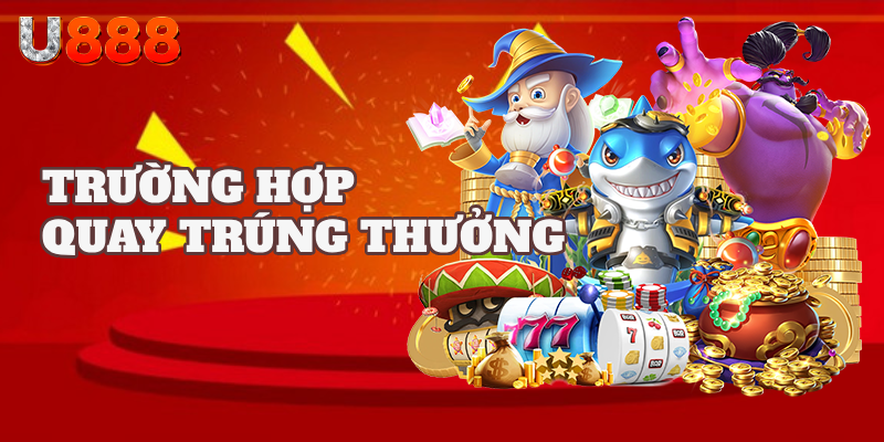 hii88 xổ số thứ tư