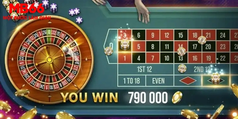 hii88 ÁT CHỦ BÀI ĐẤU ĐỊA CHỦ
