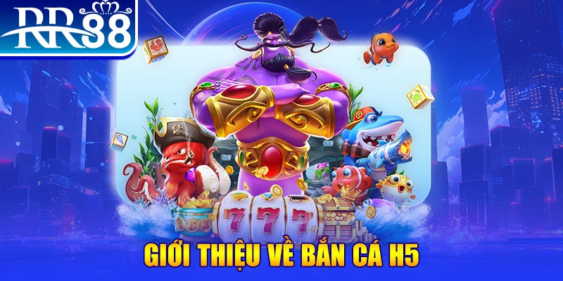 hii88 VA Điện Tử