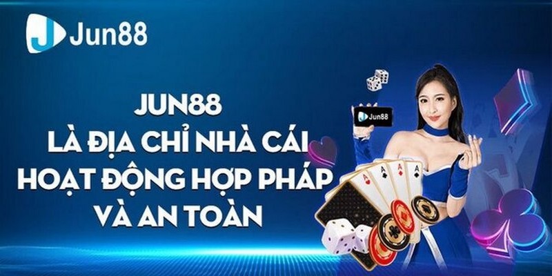 hii88 trò chơi baccarat là gì