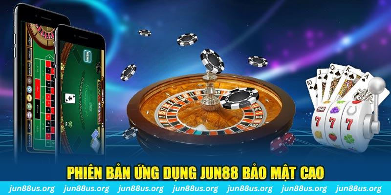 hii88 what is baccarat
