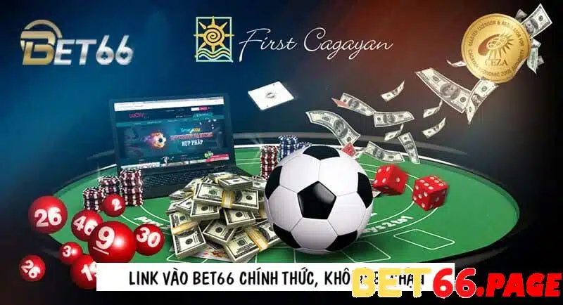 hii88 casino online là gì