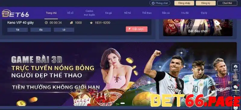 hii88 tai game bai b52 ve may tinh