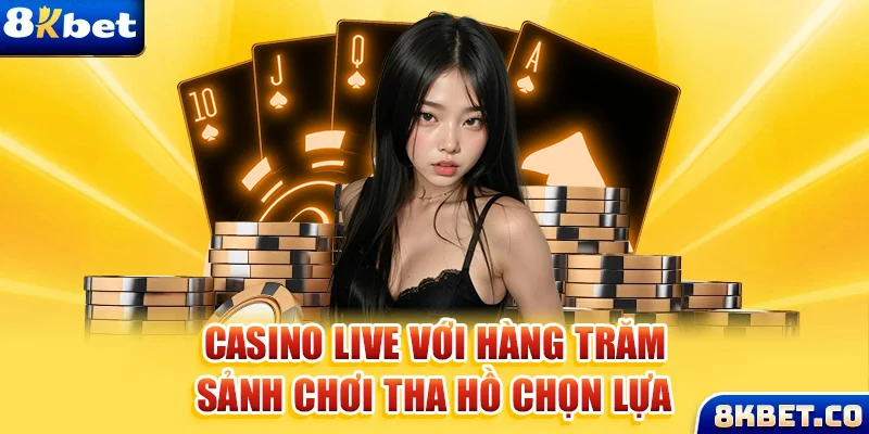 hii88 đá gà trực tiếp hôm nay