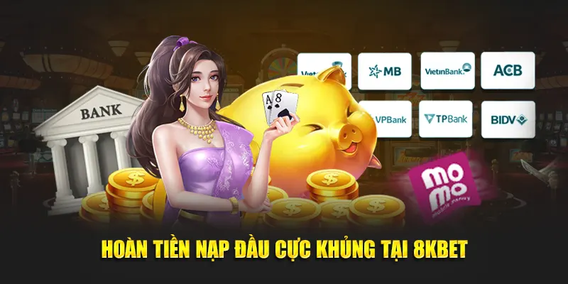hii88 đá gà trực tiếp 88
