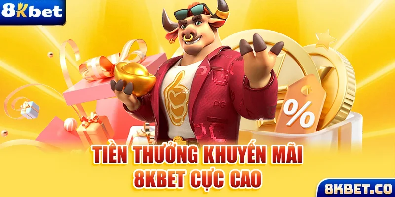 hii88 game nổ hủ máy bay